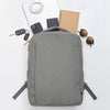 ARCHER Galileo Daily Backpack [3-128642]