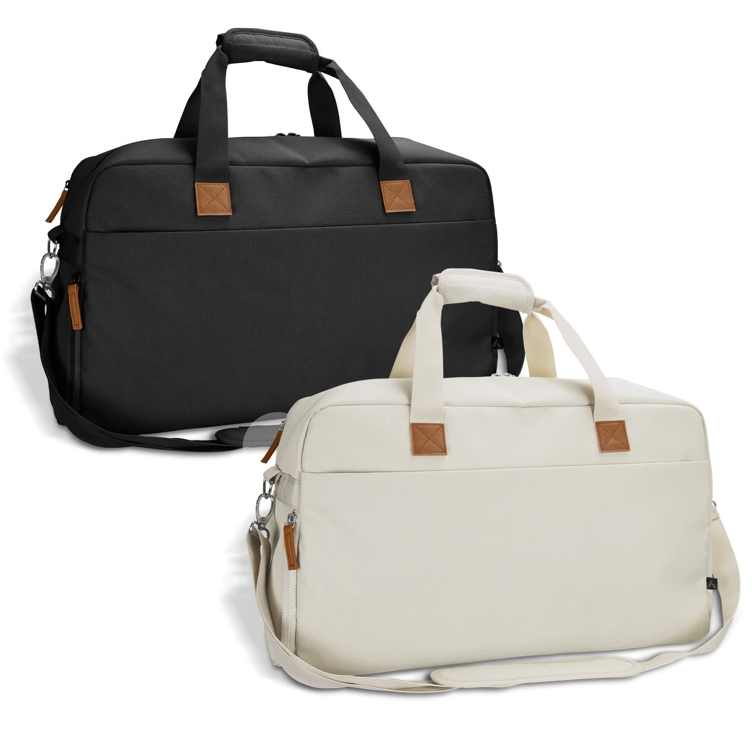 ARCHER Galileo Duffle Bag [3-128643]