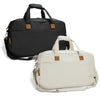 ARCHER Galileo Duffle Bag [3-128643]
