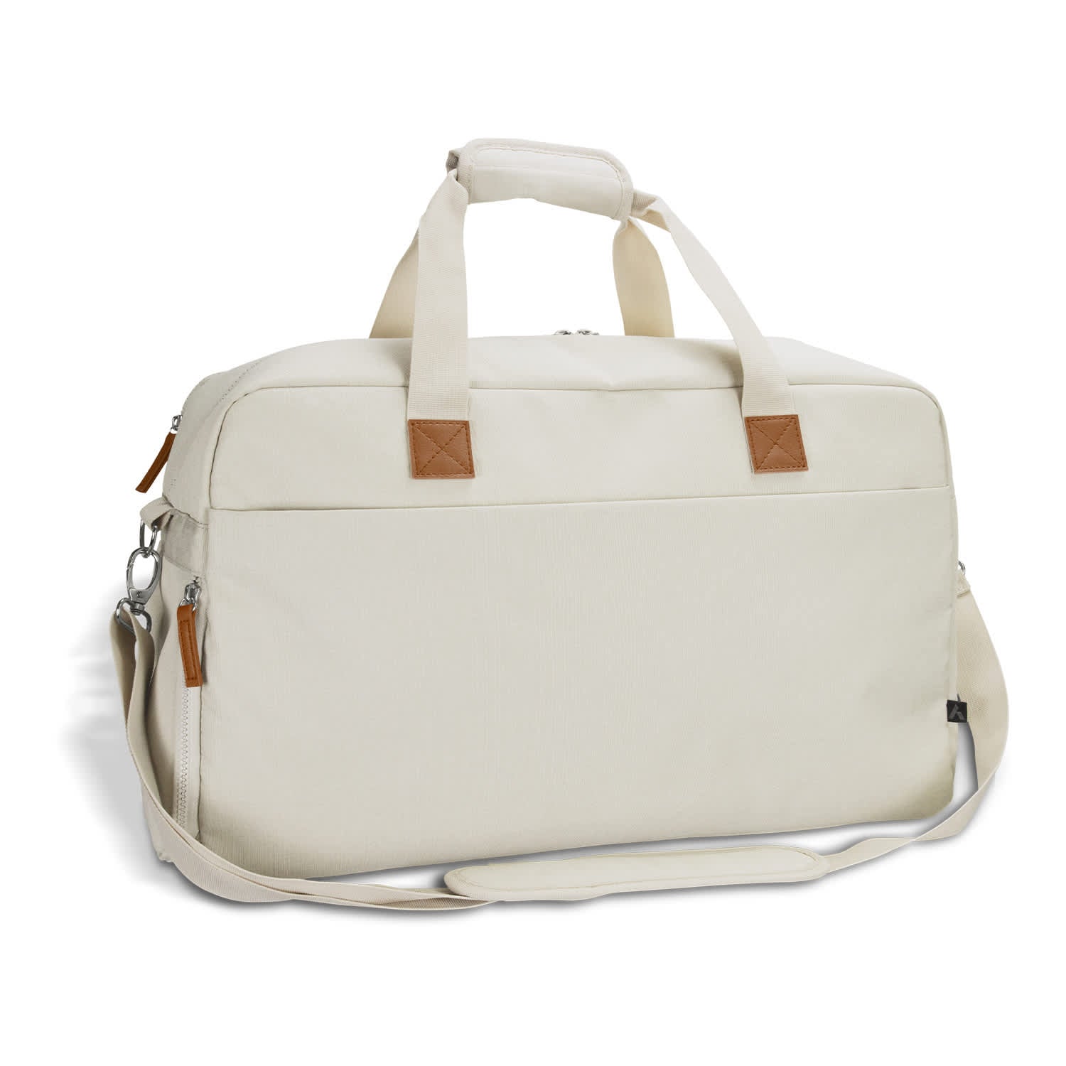 ARCHER Galileo Duffle Bag [3-128643]