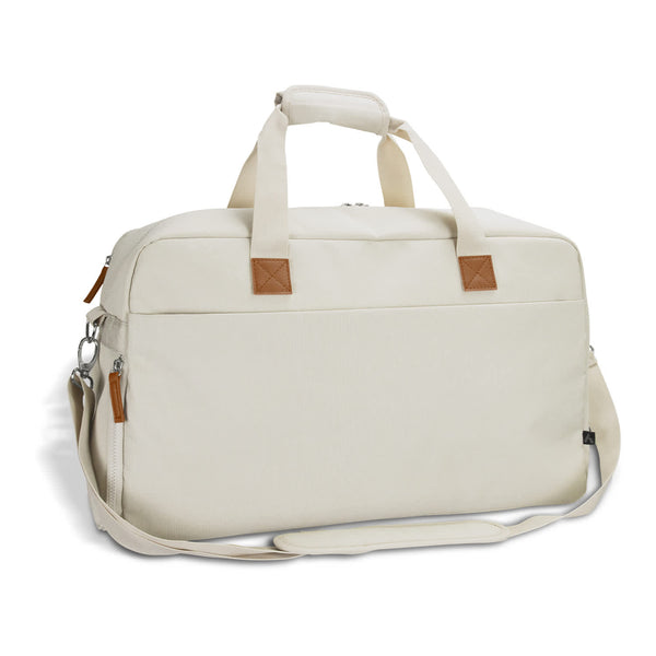 ARCHER Galileo Duffle Bag [3-128643]