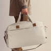 ARCHER Galileo Duffle Bag [3-128643]