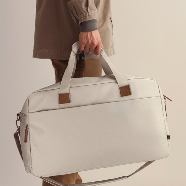 ARCHER Galileo Duffle Bag [3-128643]