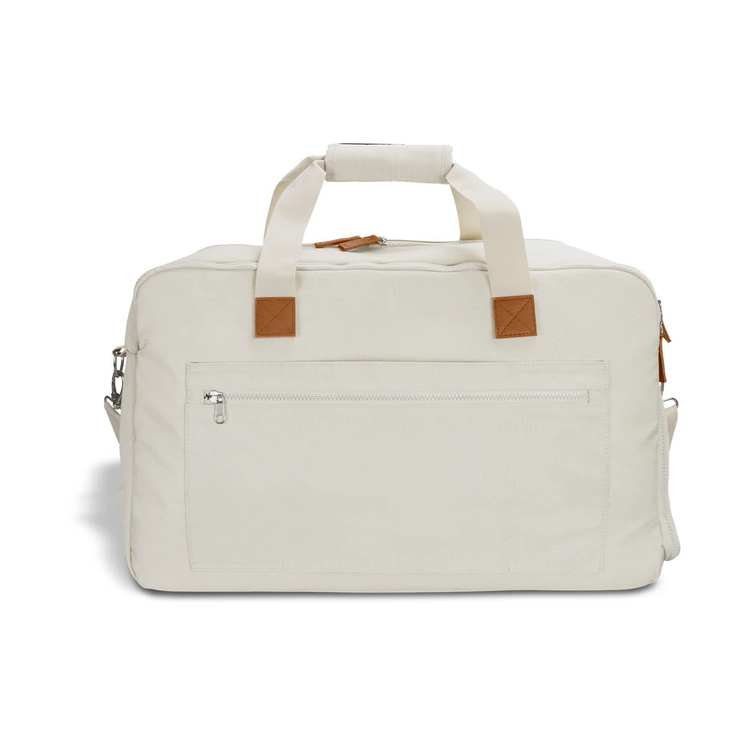 ARCHER Galileo Duffle Bag [3-128643]