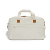 ARCHER Galileo Duffle Bag [3-128643]