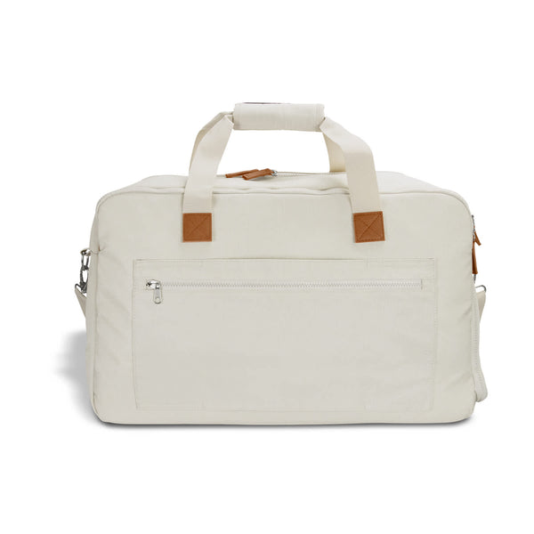 ARCHER Galileo Duffle Bag [3-128643]