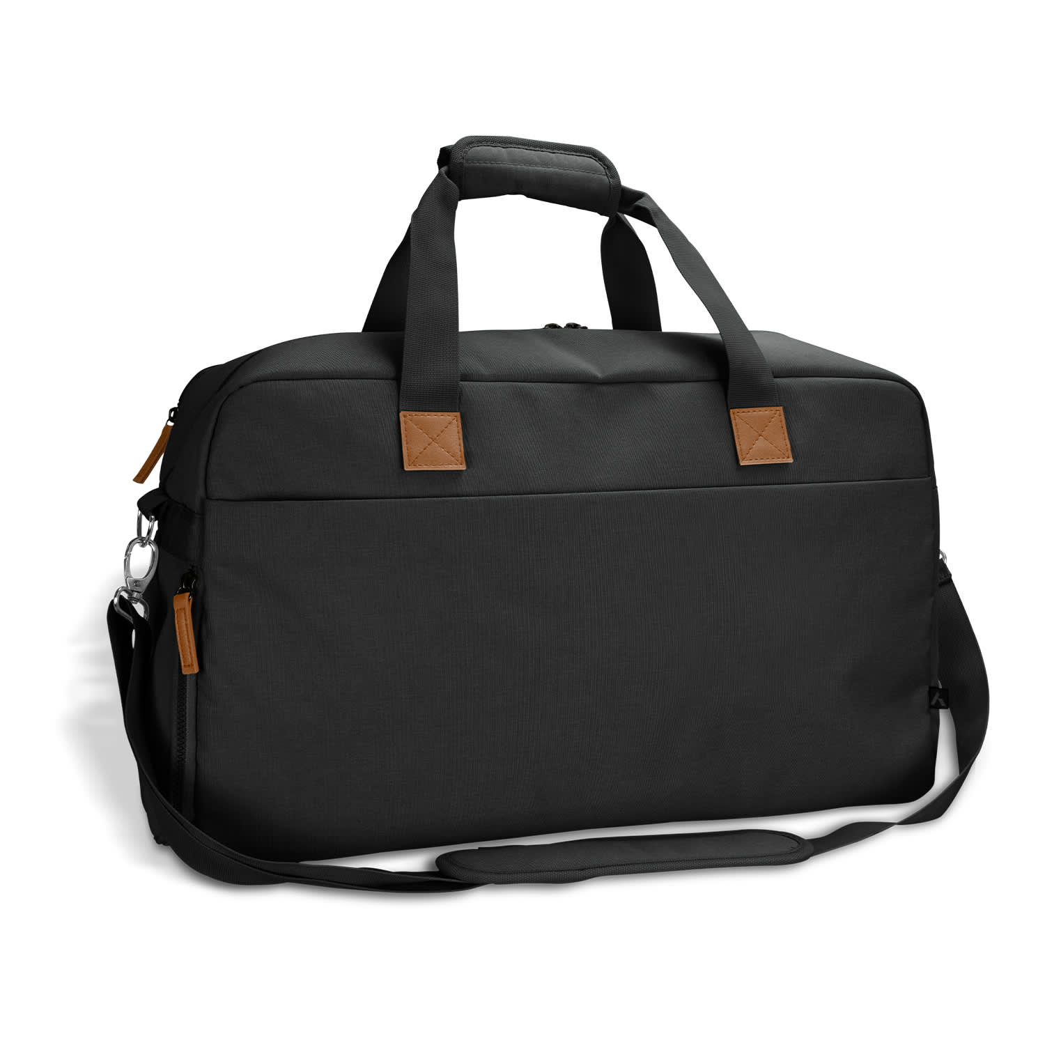 ARCHER Galileo Duffle Bag [3-128643]