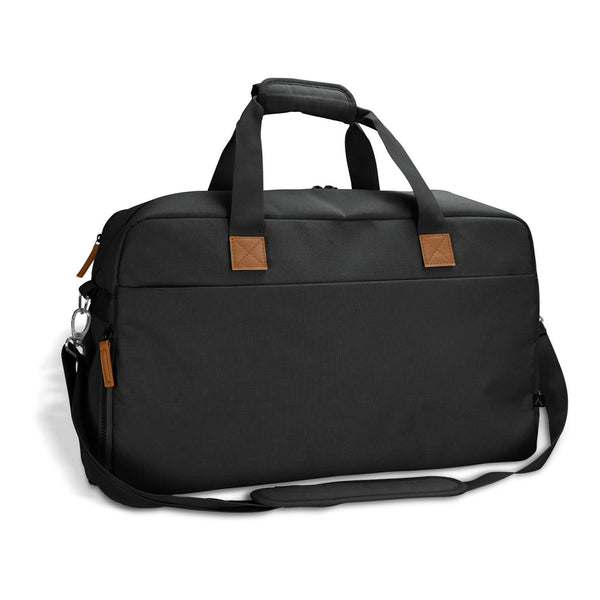 ARCHER Galileo Duffle Bag [3-128643]