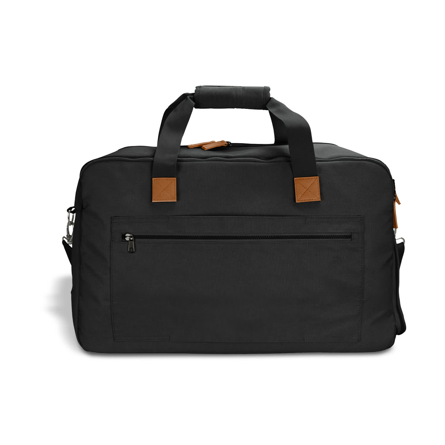 ARCHER Galileo Duffle Bag [3-128643]