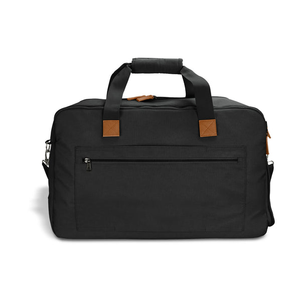 ARCHER Galileo Duffle Bag [3-128643]