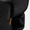 ARCHER Galileo Duffle Bag [3-128643]