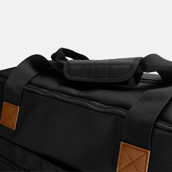ARCHER Galileo Duffle Bag [3-128643]