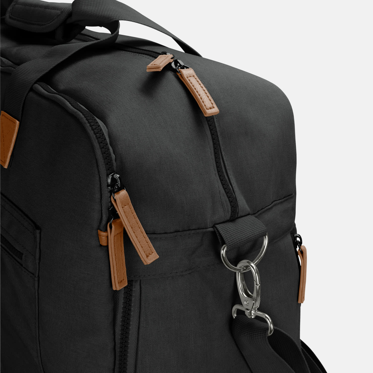 ARCHER Galileo Duffle Bag [3-128643]