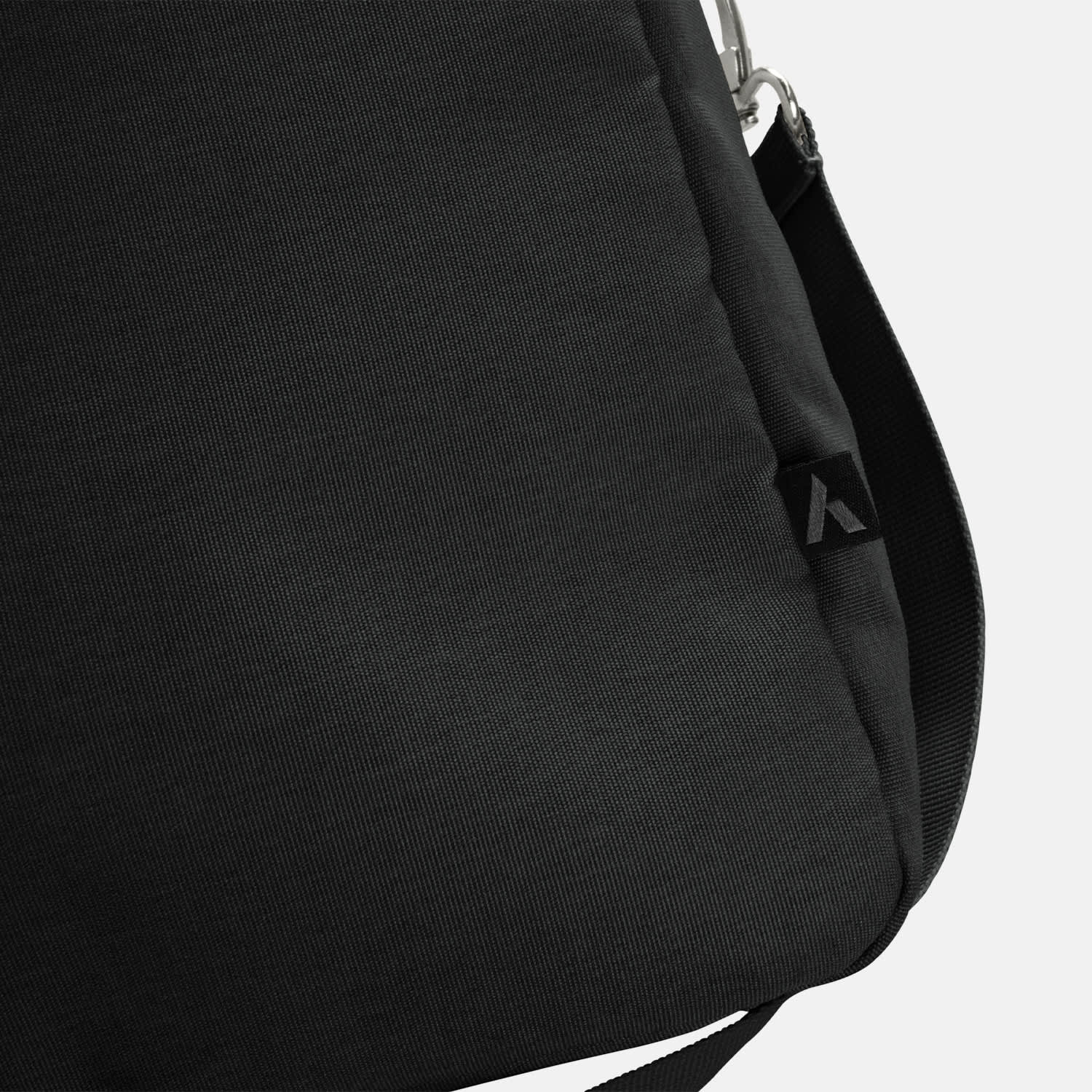 ARCHER Galileo Duffle Bag [3-128643]