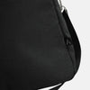 ARCHER Galileo Duffle Bag [3-128643]
