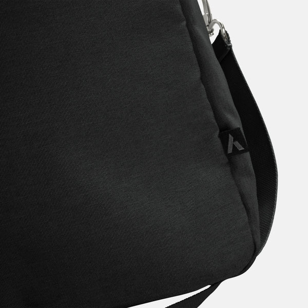 ARCHER Galileo Duffle Bag [3-128643]