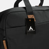 ARCHER Galileo Duffle Bag [3-128643]
