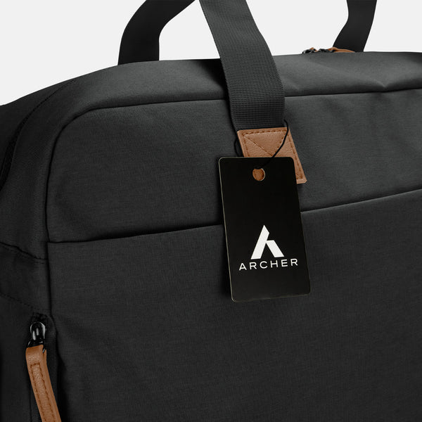 ARCHER Galileo Duffle Bag [3-128643]