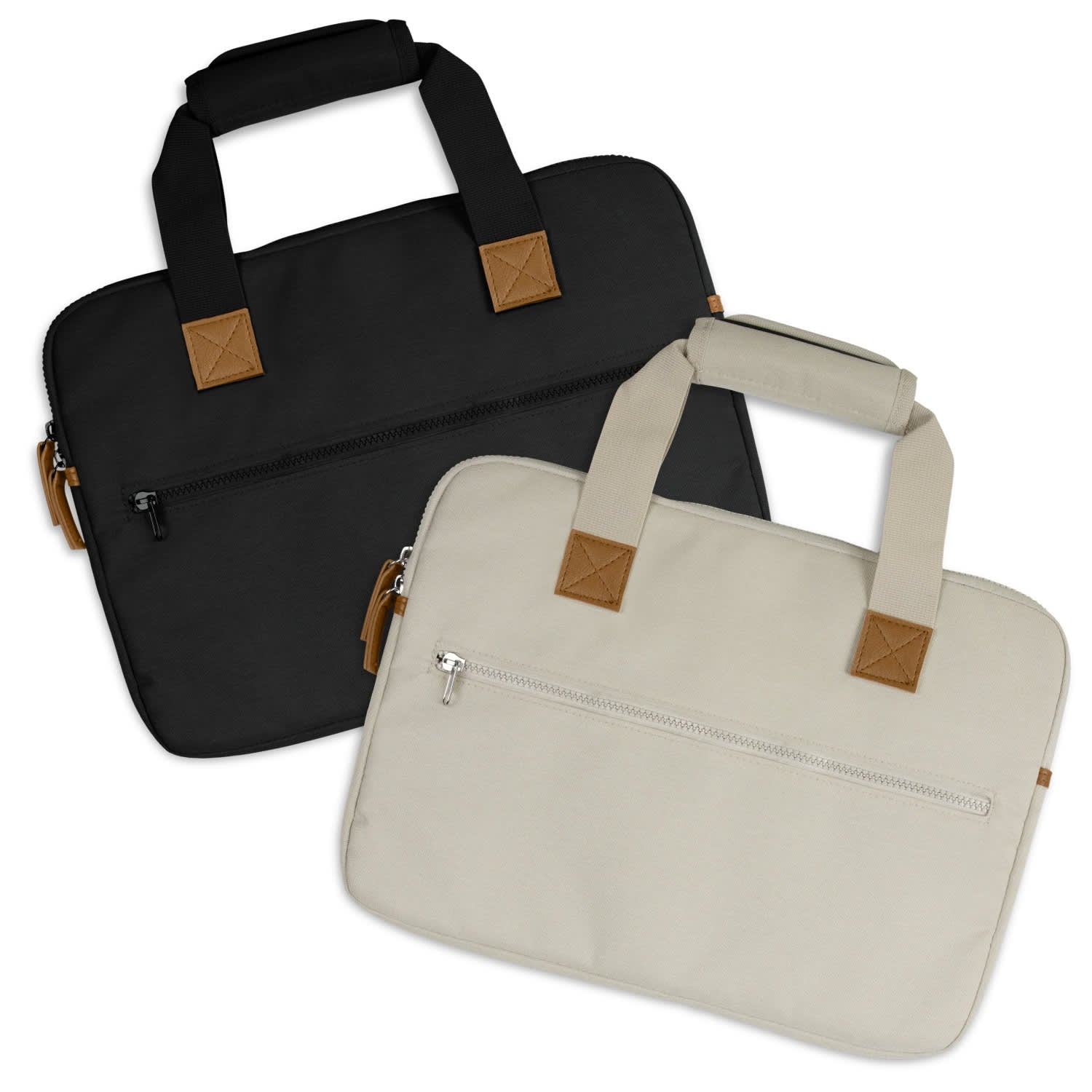 ARCHER Galileo Laptop Bag [3-128644]