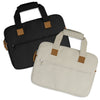 ARCHER Galileo Laptop Bag [3-128644]