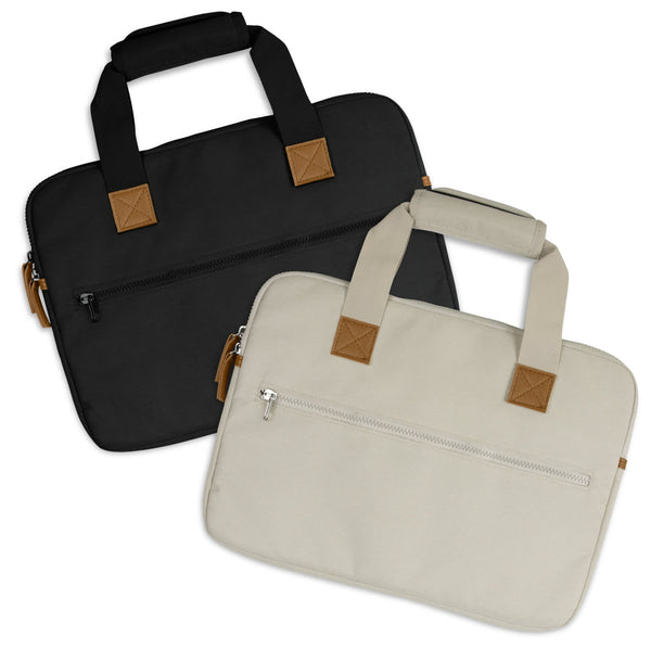 ARCHER Galileo Laptop Bag [3-128644]