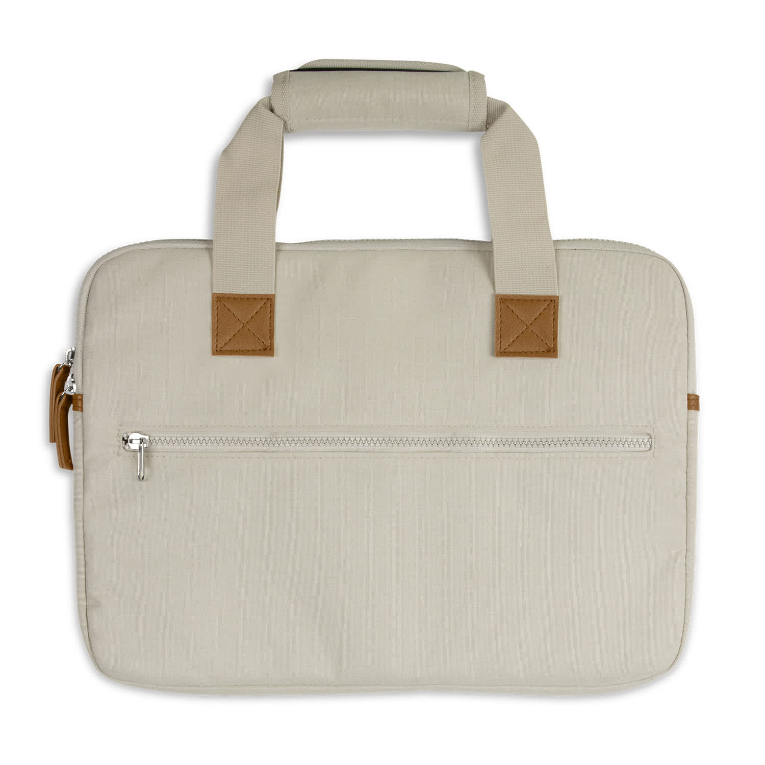 ARCHER Galileo Laptop Bag [3-128644]