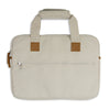 ARCHER Galileo Laptop Bag [3-128644]