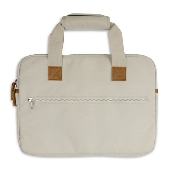 ARCHER Galileo Laptop Bag [3-128644]