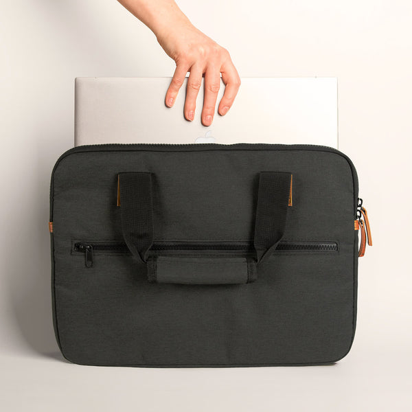 ARCHER Galileo Laptop Bag [3-128644]