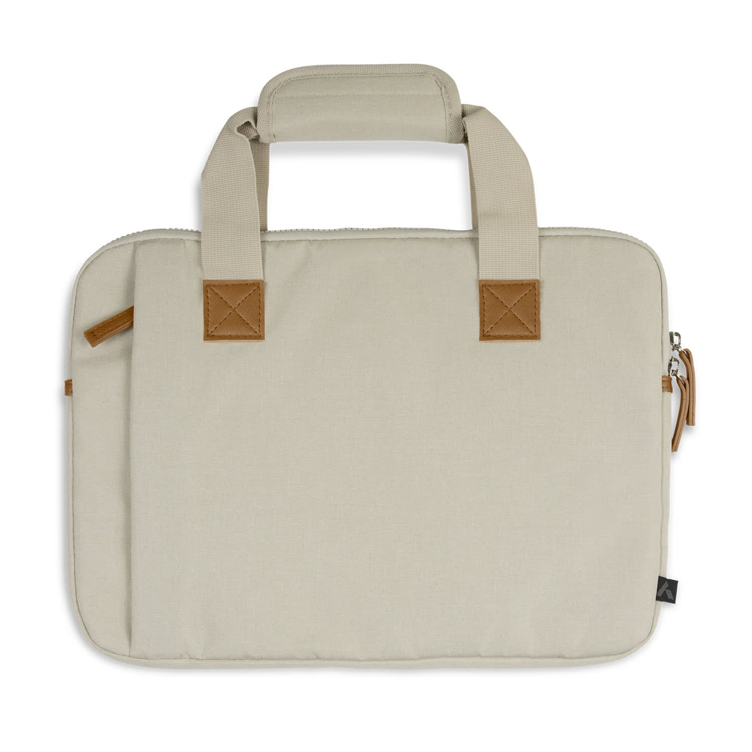 ARCHER Galileo Laptop Bag [3-128644]