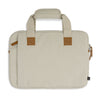 ARCHER Galileo Laptop Bag [3-128644]