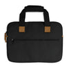 ARCHER Galileo Laptop Bag [3-128644]
