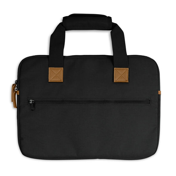 ARCHER Galileo Laptop Bag [3-128644]