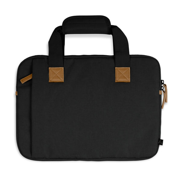 ARCHER Galileo Laptop Bag [3-128644]