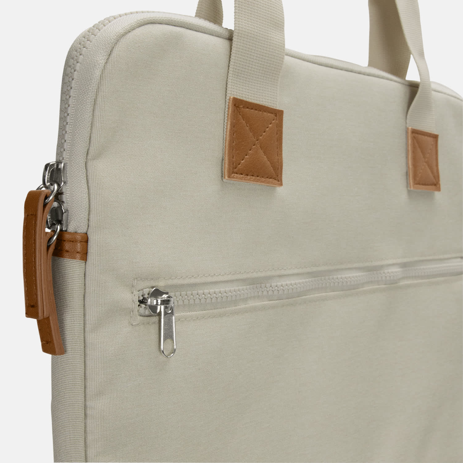 ARCHER Galileo Laptop Bag [3-128644]