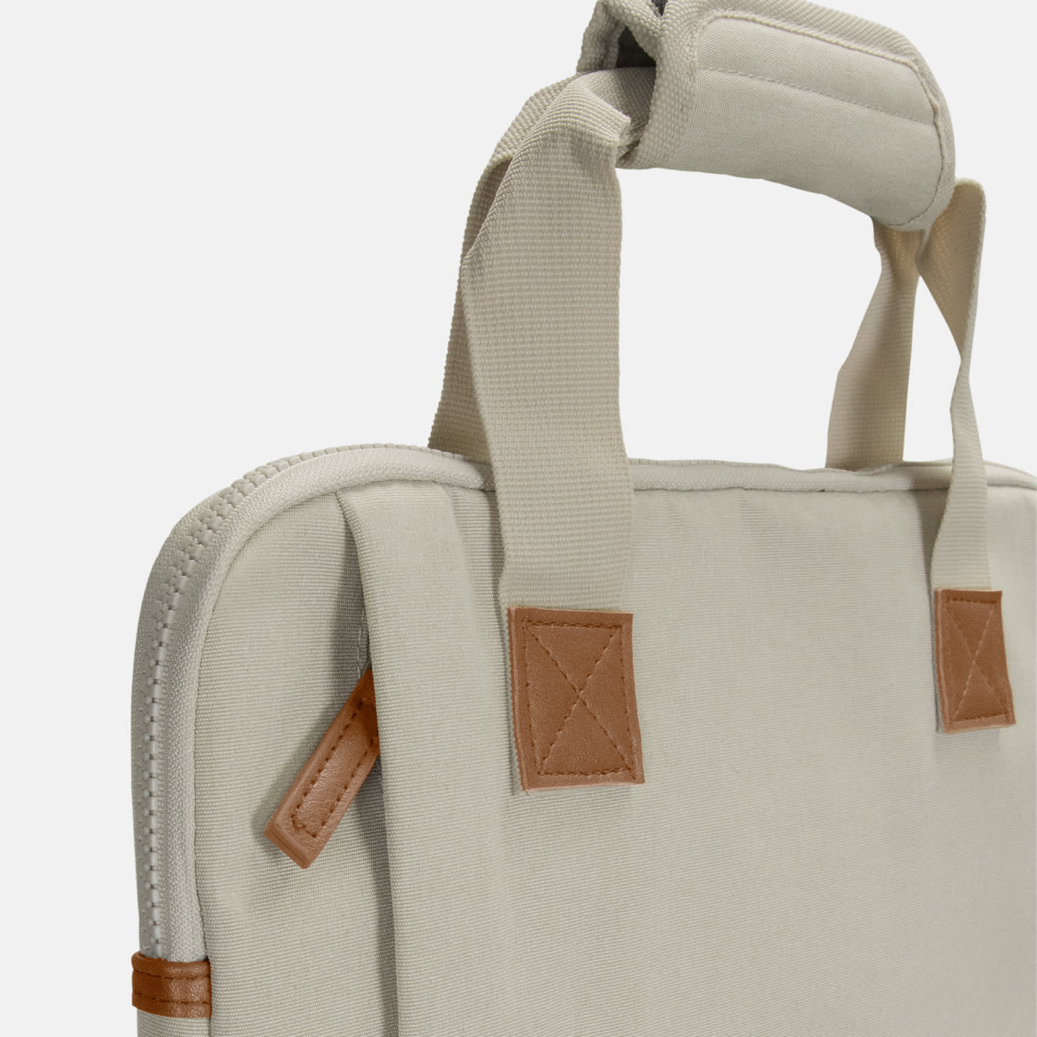 ARCHER Galileo Laptop Bag [3-128644]