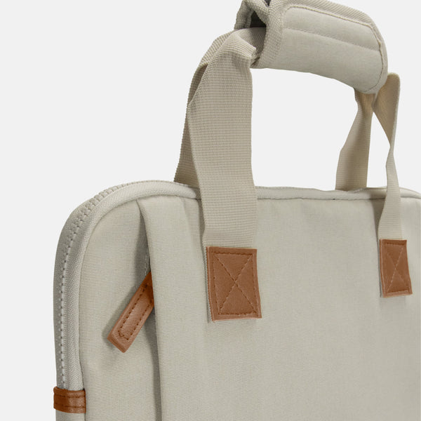 ARCHER Galileo Laptop Bag [3-128644]