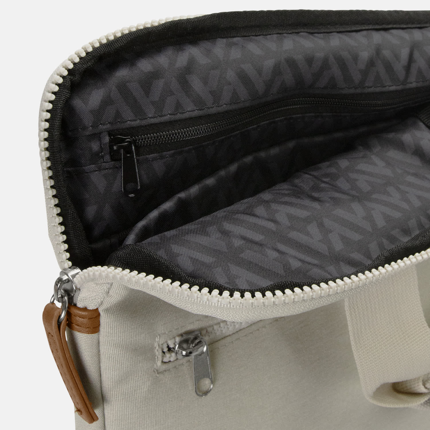 ARCHER Galileo Laptop Bag [3-128644]