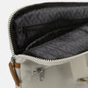 ARCHER Galileo Laptop Bag [3-128644]