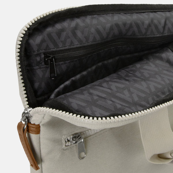 ARCHER Galileo Laptop Bag [3-128644]