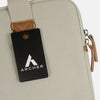 ARCHER Galileo Laptop Bag [3-128644]