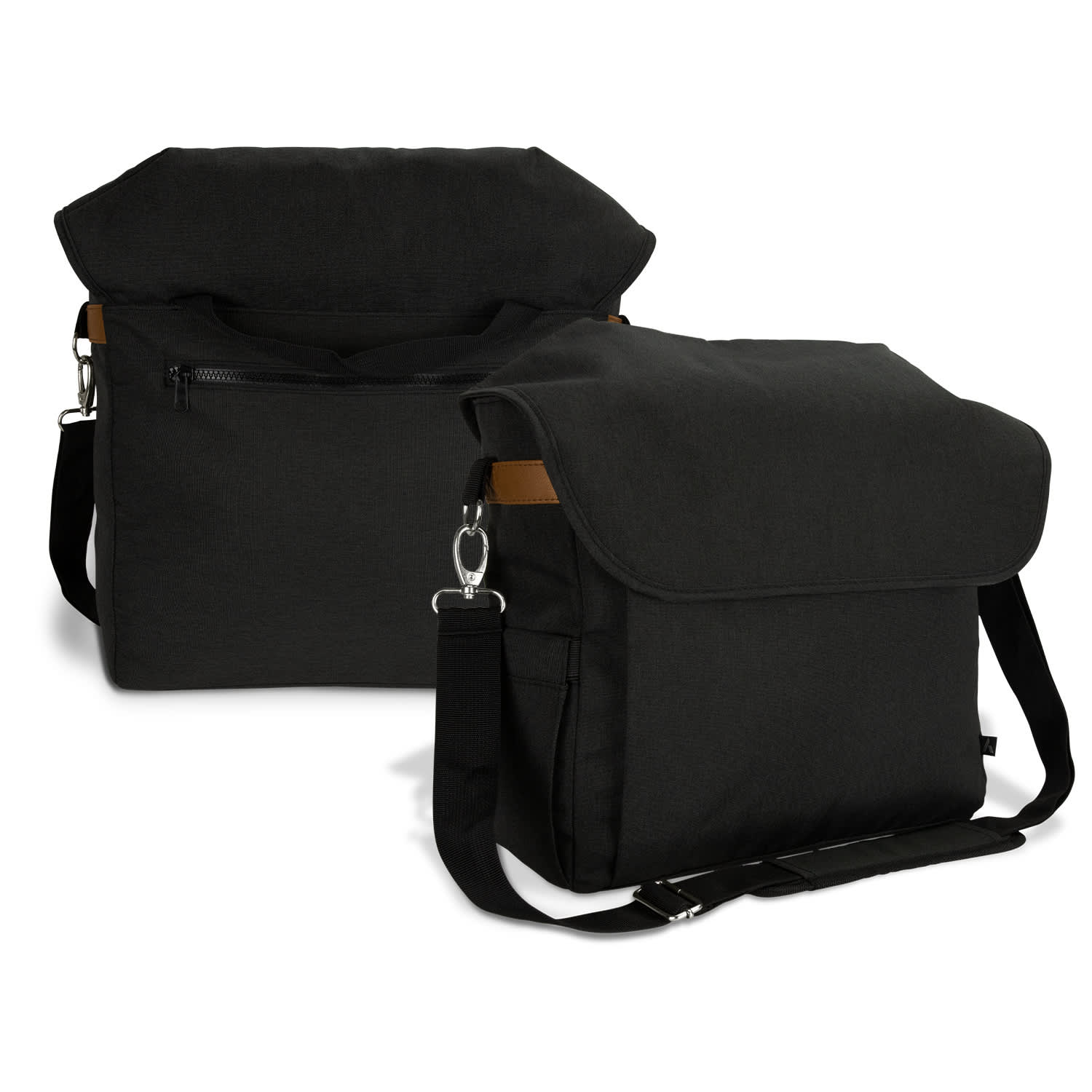 ARCHER Galileo Messenger Bag [3-128645]