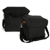 ARCHER Galileo Messenger Bag [3-128645]