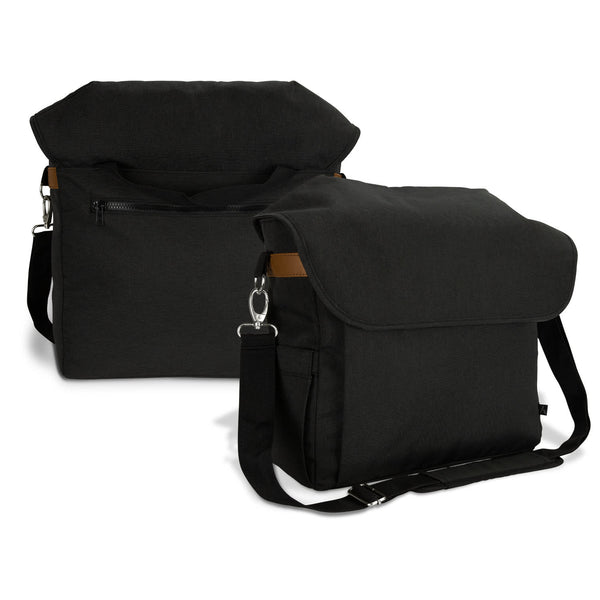 ARCHER Galileo Messenger Bag [3-128645]