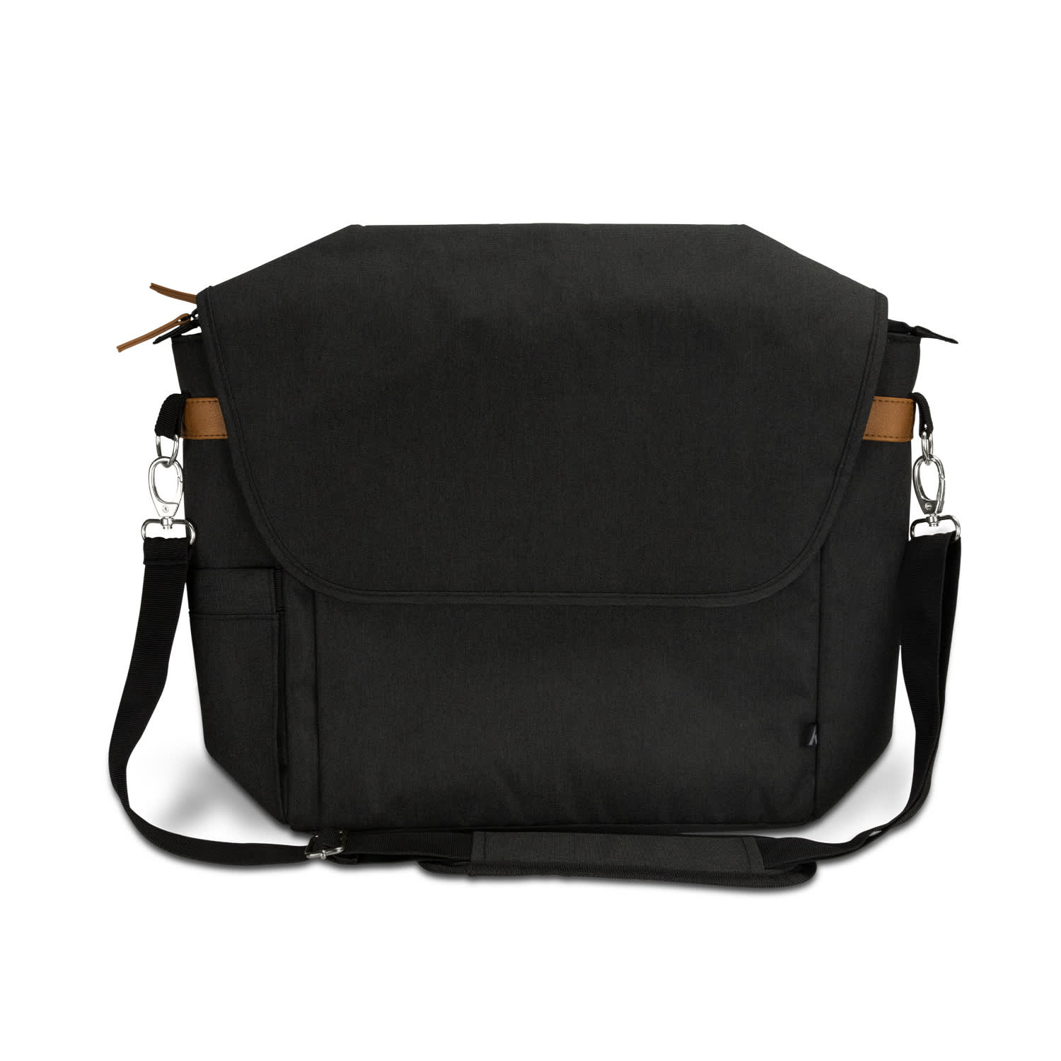 ARCHER Galileo Messenger Bag [3-128645]