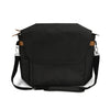 ARCHER Galileo Messenger Bag [3-128645]