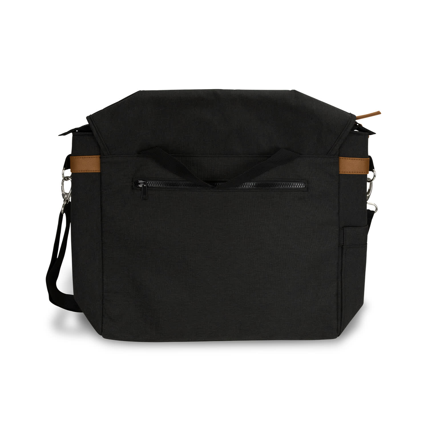 ARCHER Galileo Messenger Bag [3-128645]