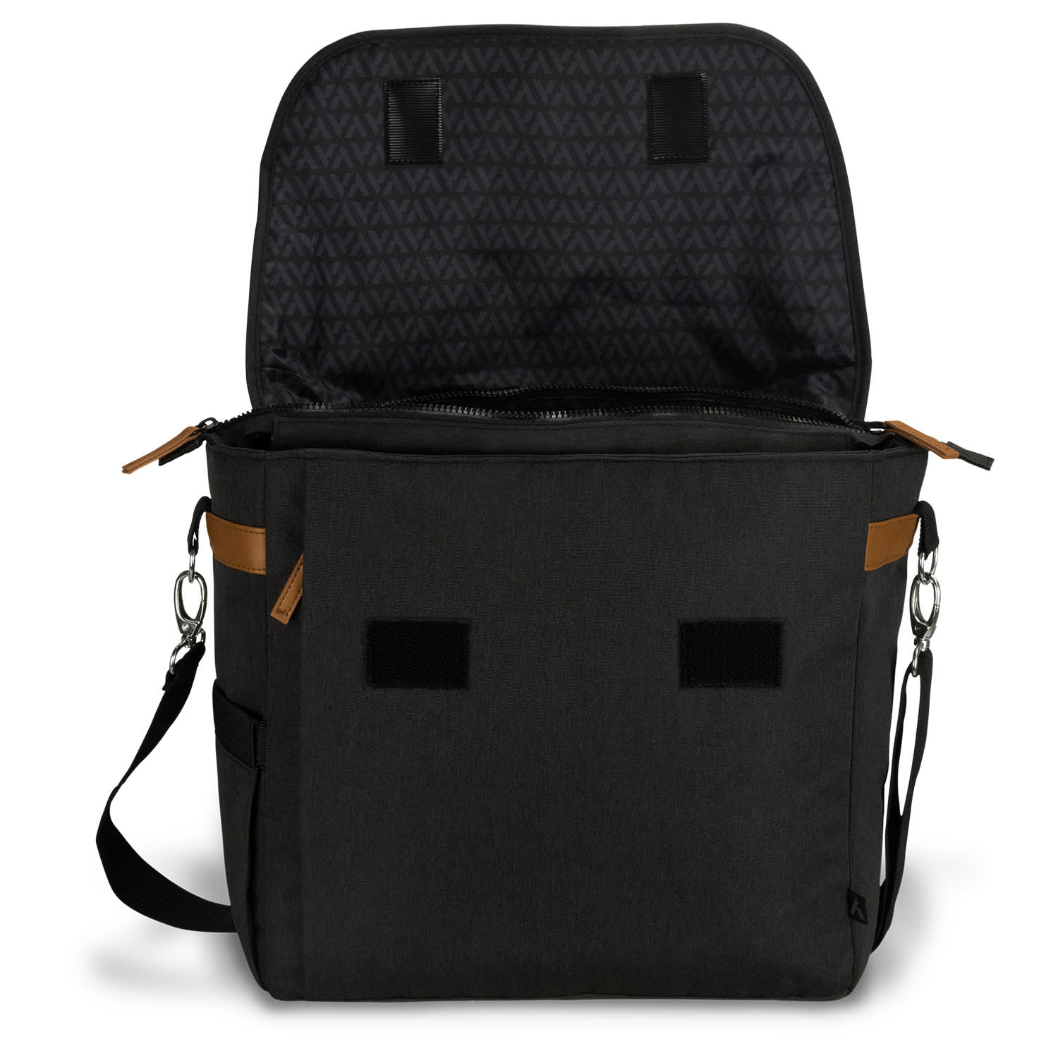 ARCHER Galileo Messenger Bag [3-128645]