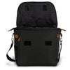 ARCHER Galileo Messenger Bag [3-128645]
