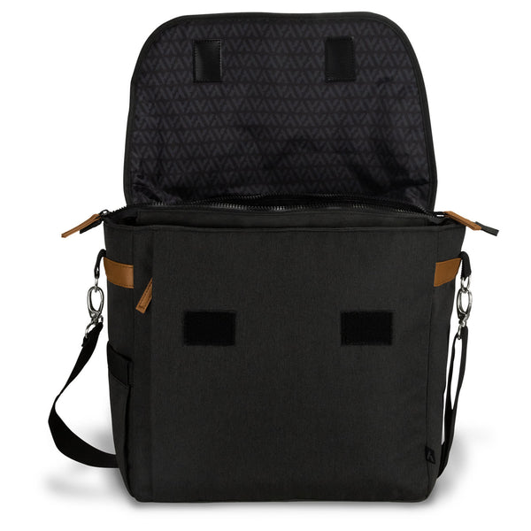 ARCHER Galileo Messenger Bag [3-128645]